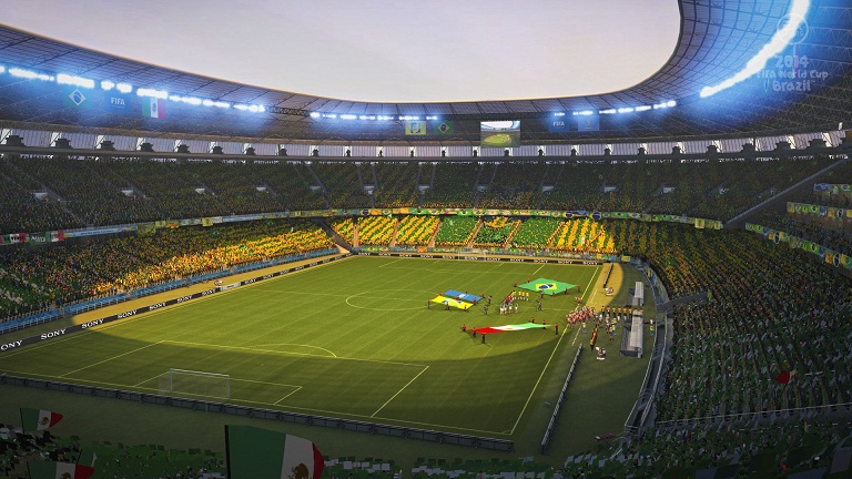 Los otros millones