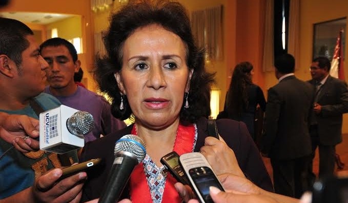 Unos 320 casos archivados en Fiscalía Anticorrupción serán revisados