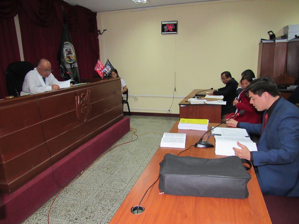 Fiscalía solicita 4 años de cárcel para rector de la USP por falsedad ideológica