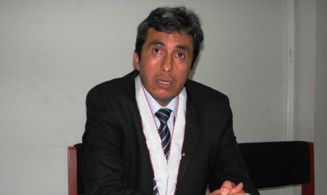 “Los Patecos” escucharán su condena en prisión