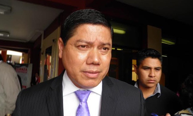 Fiscalía otorga dos días de plazo a comuna para recabar documentos de obra investigada 