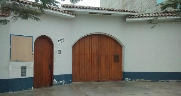 Nuevo Chimbote: equipo de fiscales anticorrupción se encargará de investigaciones atrasadas 