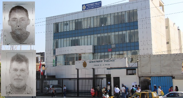 Fiscalía apertura investigación contra conocido empresario chimbotano por presunta estafa agravada