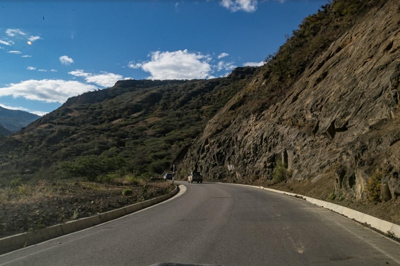 Implementan medidas para garantizar transparencia en contrataciones públicas