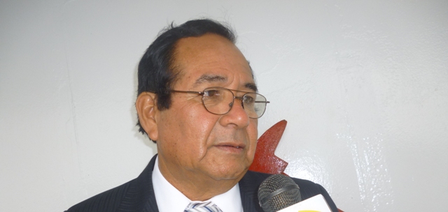 Exigen creación de gerencia de turismo en distritos de la región Ancash