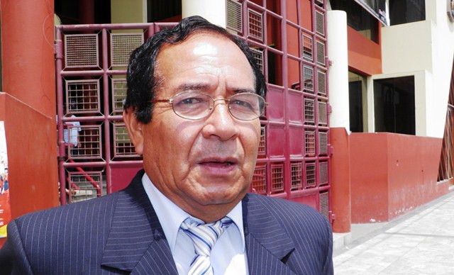 Cuestionan que gobierno local y regional no haya invertido nada en turismo