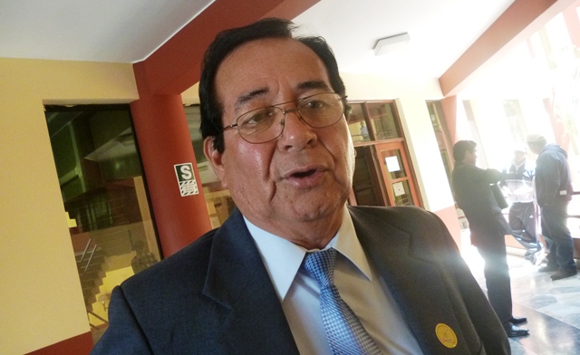 Buscan aprobar Plan Estratégico de Turismo para obtener mayor presupuesto