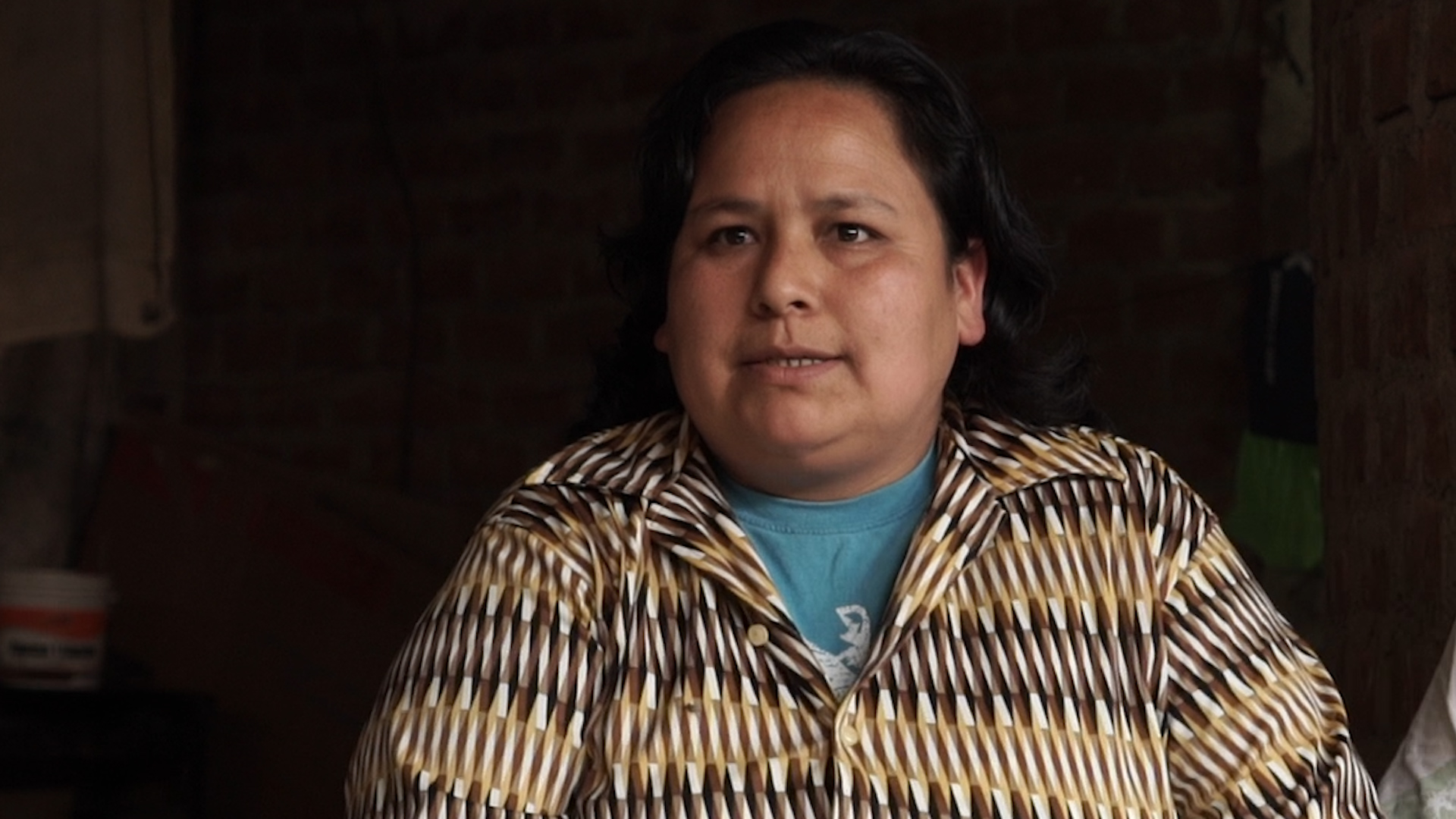  La Libertad: tres de los seis menores muertos por varicela están en esta región