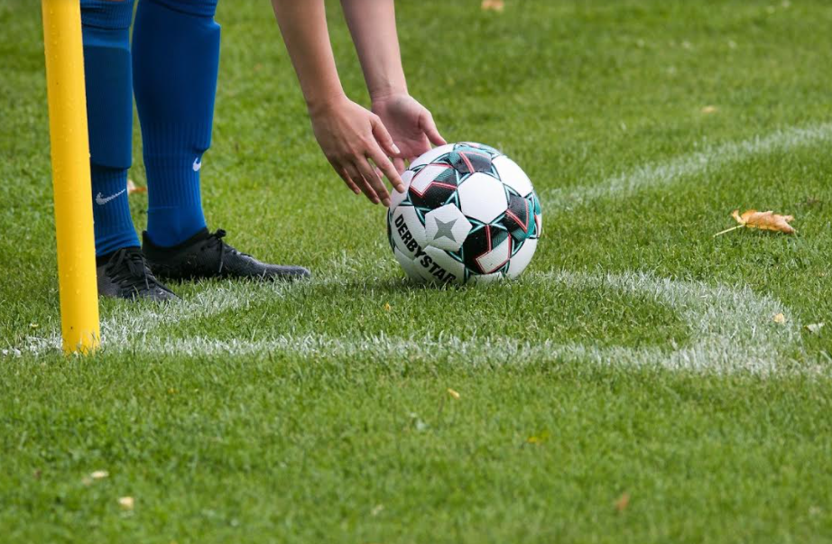 5 consejos para apostar en fútbol