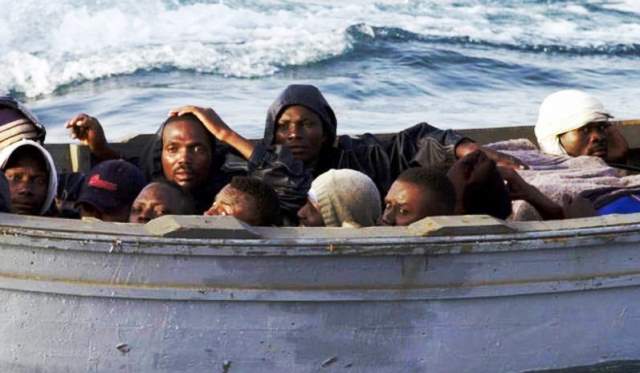 Mensaje de los obispos peruanos por el Día Mundial del Refugiado