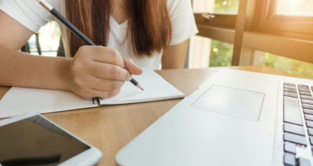 Cinco gadgets tecnológicos para el regreso a clases