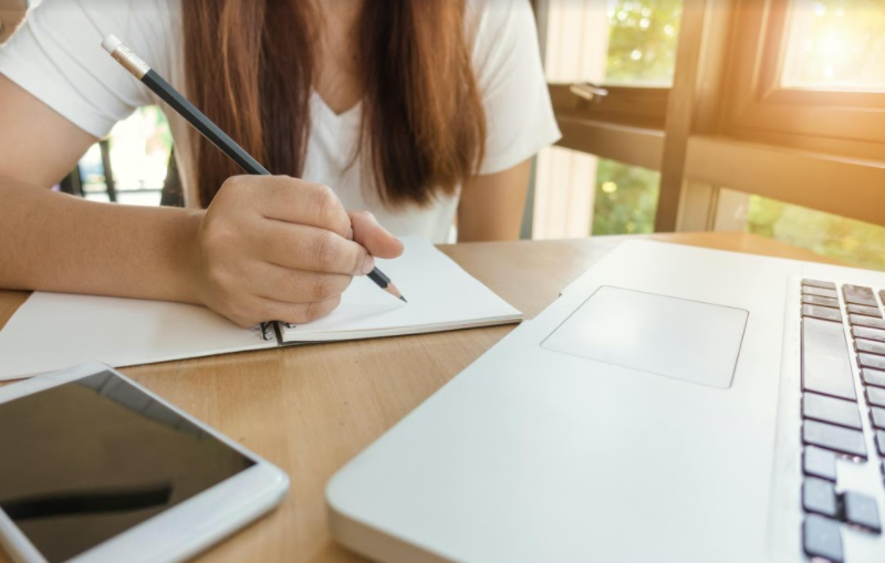 Cinco gadgets tecnológicos para el regreso a clases