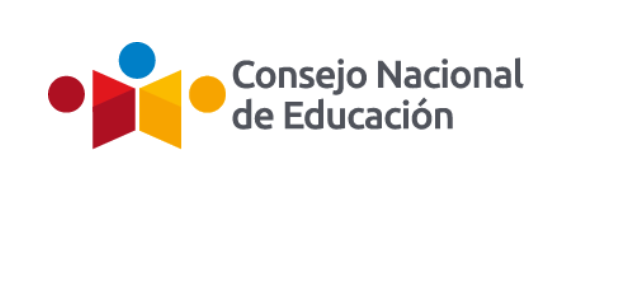 Consejo Nacional de Educación conforma equipos macrorregionales al 2036