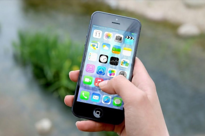 Conoce las siguientes herramientas digitales que pueden ayudarte con tu negocio en línea