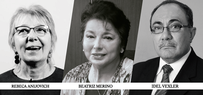 “Edu Experience 2021” de la UCV capacitará a directores de colegios del Perú