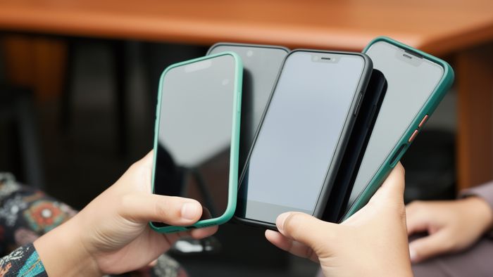 Anuncian más bloqueos de celulares por no estar registrados en lista blanca y con historial negativo 