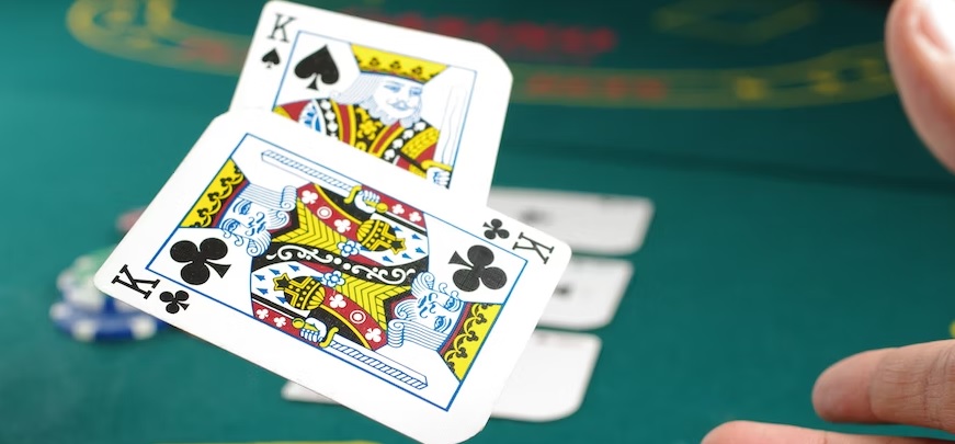 Casinos en línea: la nueva tendencia en apuestas