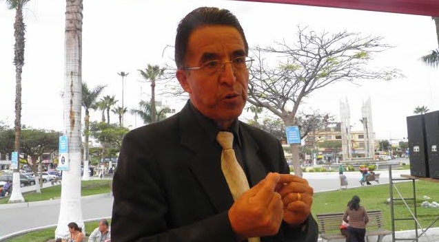  Índice de morosidad por impuestos y arbitrios en la comuna llega a un 42 % anual