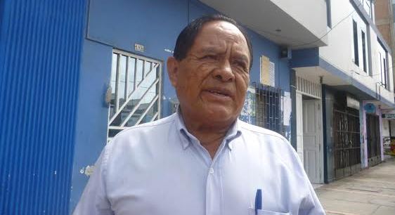 Elecciones internas del Partido Nacionalista se realizará el próximo 18 de julio