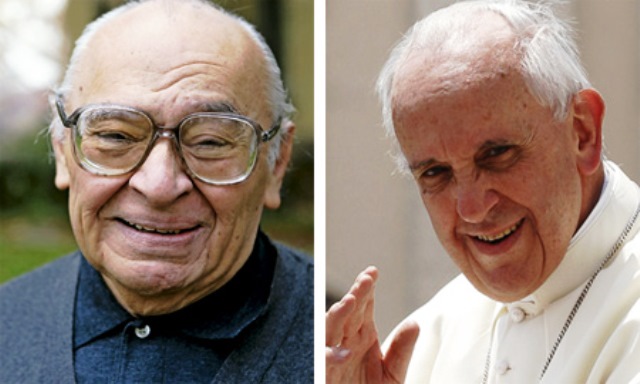  Es posible el entendimiento entre la Iglesia y sus teólogos 