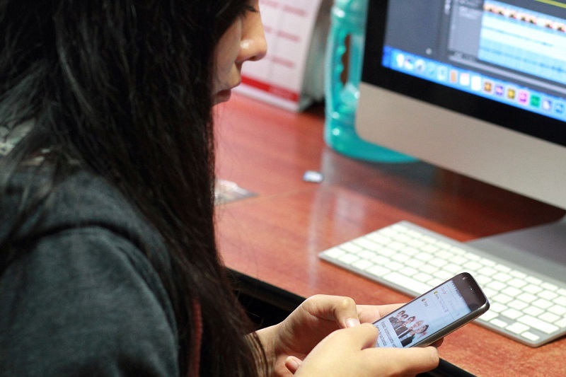 Fraudes en línea son los delitos informáticos más frecuentes en el 2020