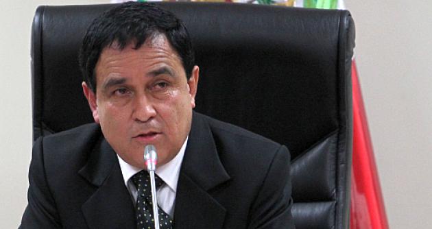   Gobierno anuncia campaña de difusión de Nueva Ley Laboral Juvenil