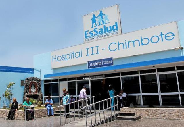 Capacitan a empresas sobre registro para atención de salud de sus trabajadores 