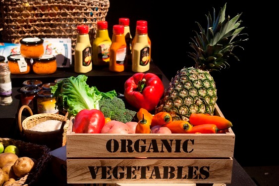 Agroexportaciones peruanas lograrán récord histórico en el 2022