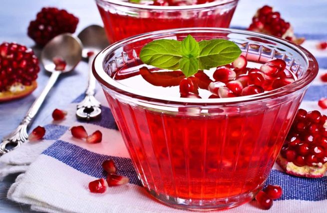 Adex refuerza presencia  de la oferta peruana en Paraguay