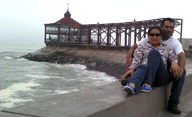 Pareja de gerente de Municipalidad del Santa es designada como funcionaria edil