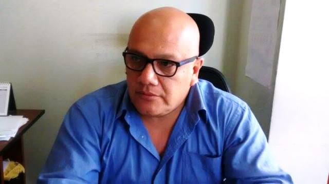 Municipalidad Provincial del Santa recibirá este año 17 millones de soles por canon minero