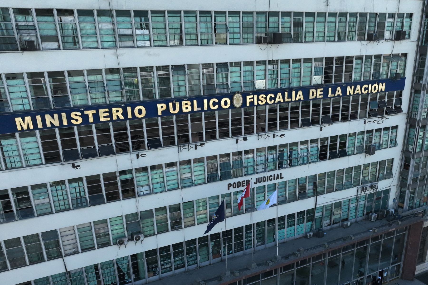 Sentencian a líder de banda criminal dedicada al fraude informático