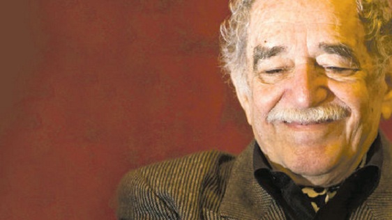 Entre México y Colombia serán repartidas las cenizas de Gabriel García Márquez