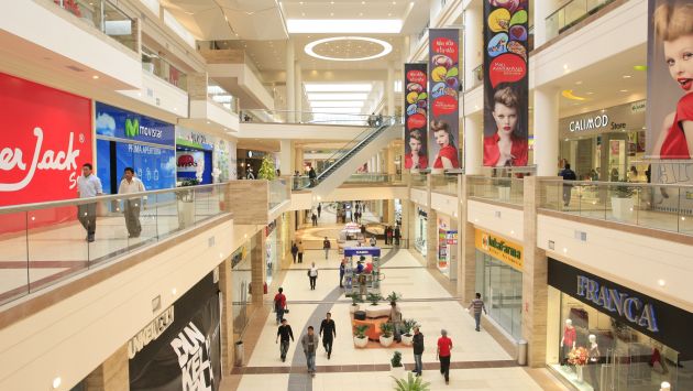 ¿Cuánto invierte realmente Perú en Chile?