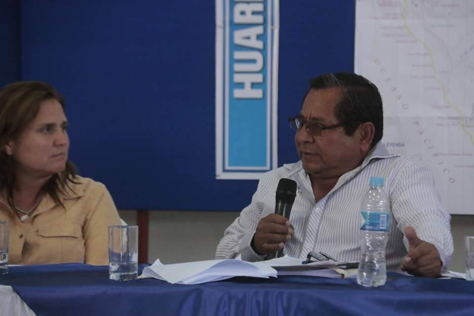 Advierten que si no presentan plan de reestructuración, Chinecas pasará a manos del Gobierno Central