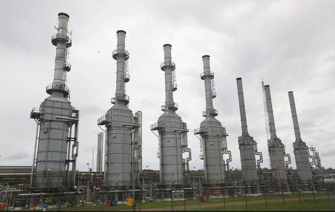 Comercializarán gas natural en zona norte a través de concesionarios desde abril del 2017