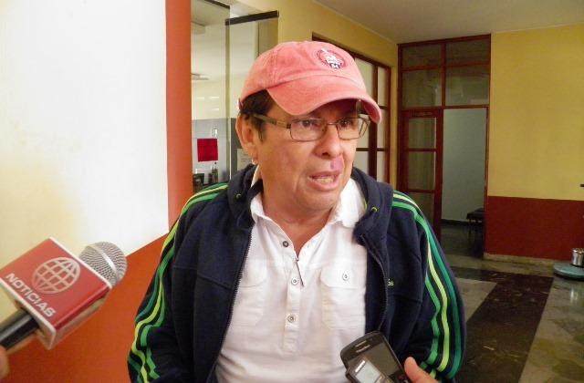 Gasco exigirá pago de deuda a Sedachimbote‏ para cancelar a trabajadores ediles