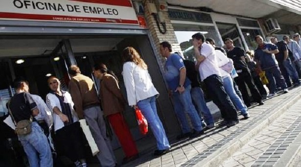 Frei Betto: ¡Protesto! ¿Y qué propongo?