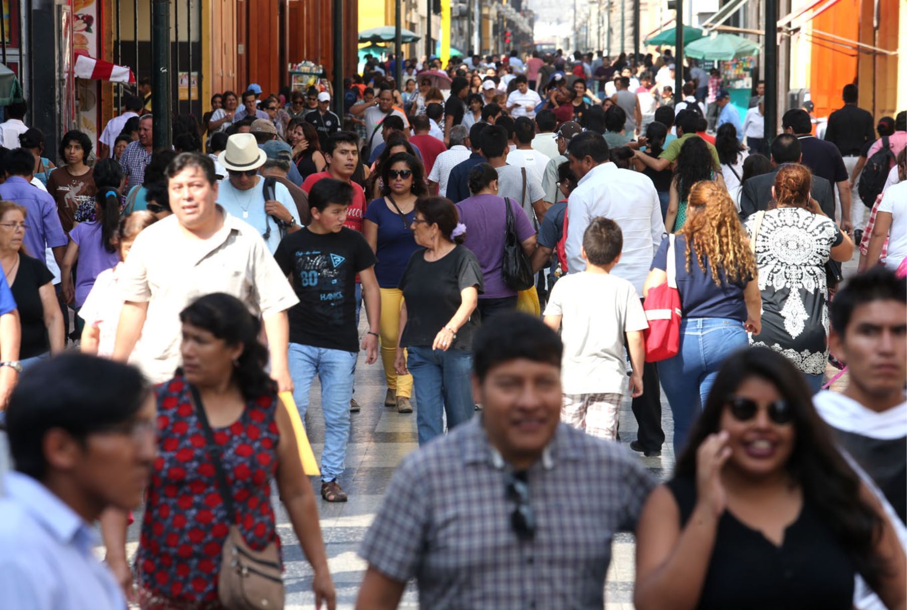 Conoce los días no laborables para el sector público en el año 2019