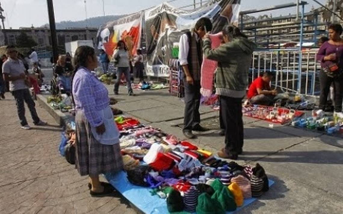 Aprueban proyecto del MTPE para reinserción laboral de víctimas de trabajo forzoso y trata de personas