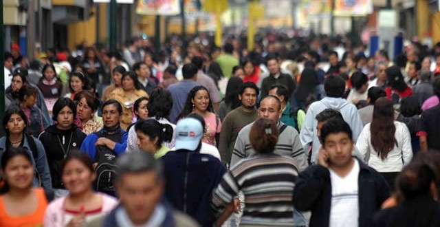 Tasa de empleo formal se incrementó en Chimbote y Huaraz respecto al año 2016