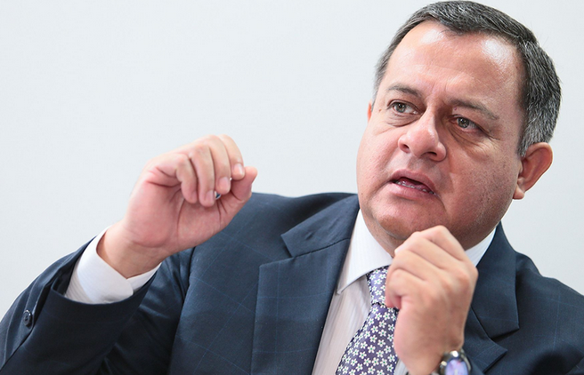 Transparencia: “Debate presidencial en Piura será un precedente para futuras elecciones”