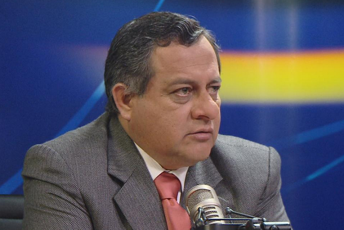 Transparencia invoca al electorado a decidir bien su voto y sin presiones