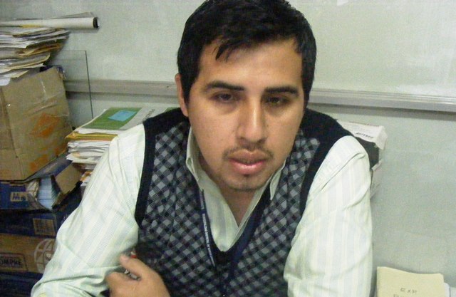 Solo un 30 % de empresas cumple con pago de tributos a comuna sureña