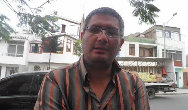 Unos 800 mil soles se necesitan para pago de personal que contrató Chinecas