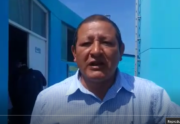 Chimbote: Dirección de la Producción formalizará pescadores artesanales dedicados al turismo