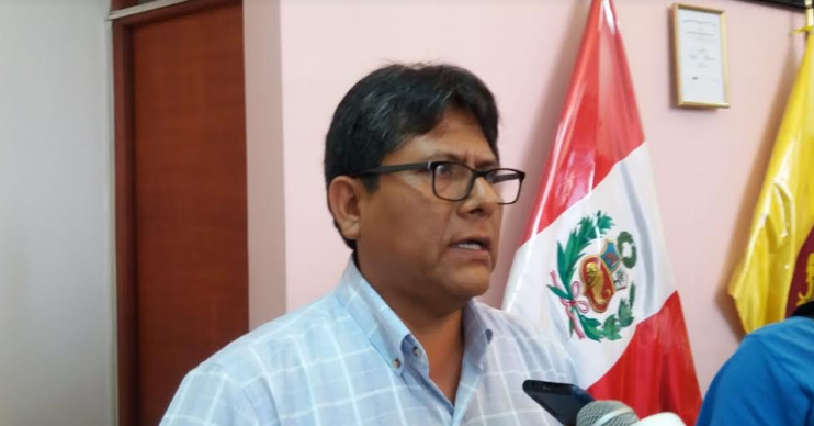 Primeros buses de transporte masivo llegan desde hoy para inicio de etapa de pruebas técnicas