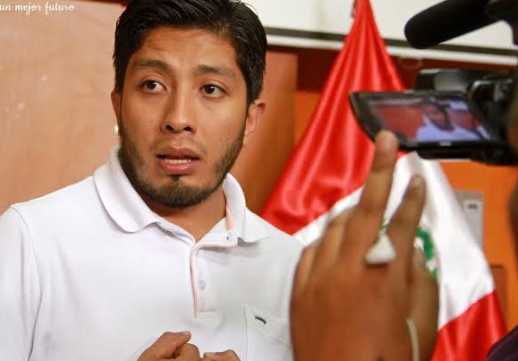 Comuna de Nuevo Chimbote evaluará pedido de ampliación de 15 días a consorcio Santa Rosa