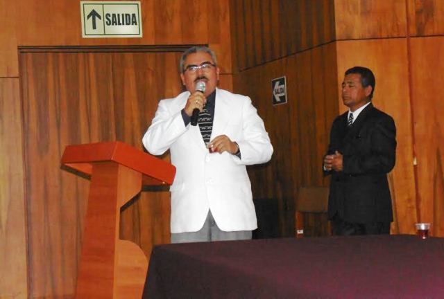 Nuevo Chimbote: Sala de operaciones de hospital regional volverá a funcionar