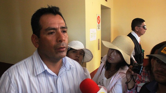 Poner a funcionar la planta de tratamiento de residuos sólidos de Chimbote costará 300 mil soles